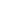ji88