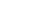 ji88