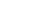 ji88