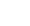 ji88