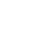 ji88