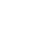 ji88