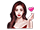 ji88