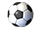 ji88