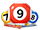 ji88