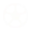 ji88