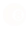 ji88