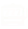 ji88