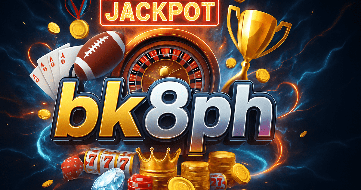 slot có nghĩa là gì