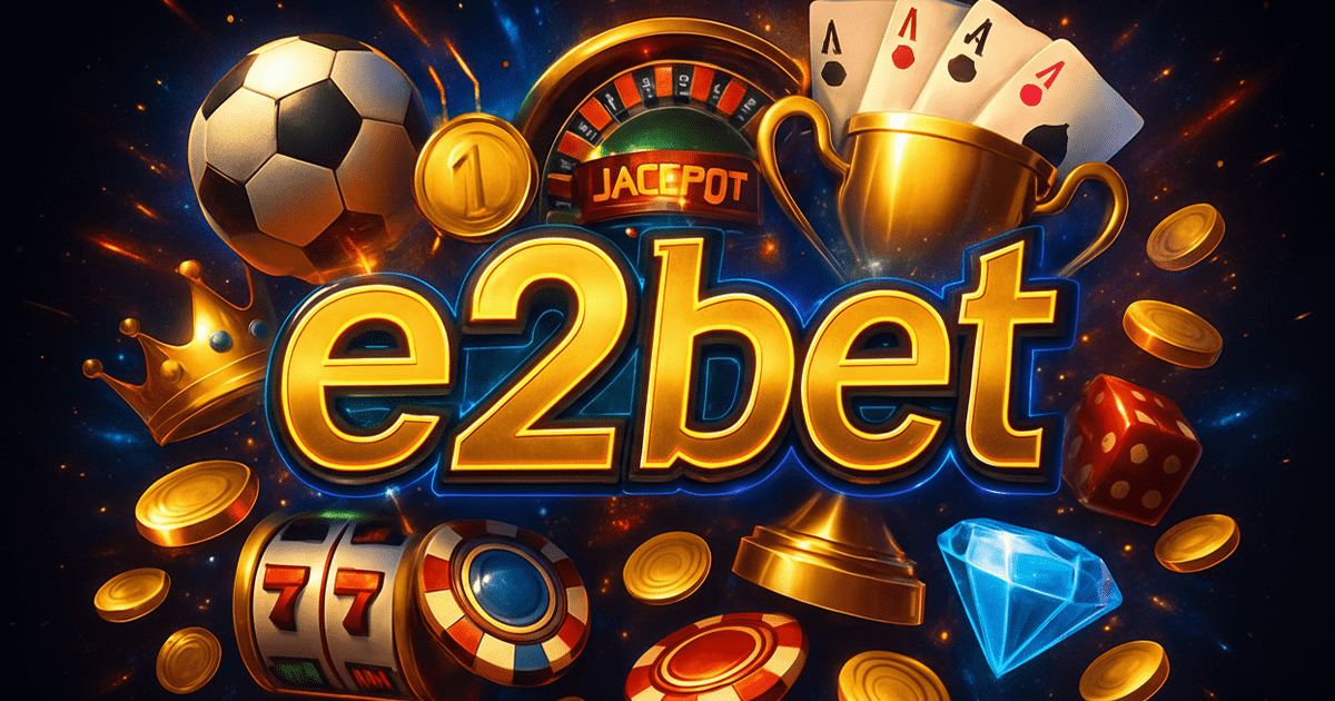 đăng nhập poker khuyến mãi