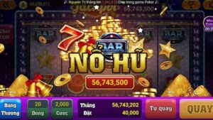 ji88 R88 Game Bài 3d