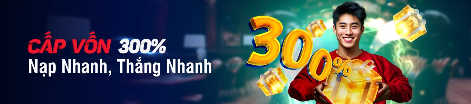 ji88 Bài cào