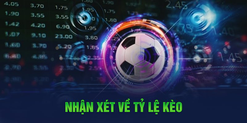 ji88 Xì tố