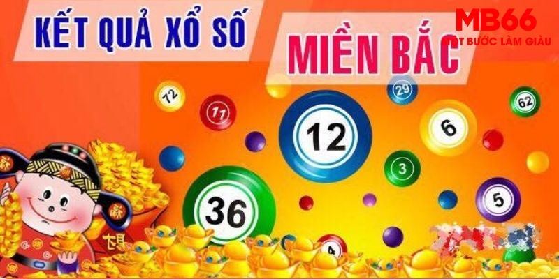 ji88 kết quả xổ số miền bắc 30 ngày 90 ngày