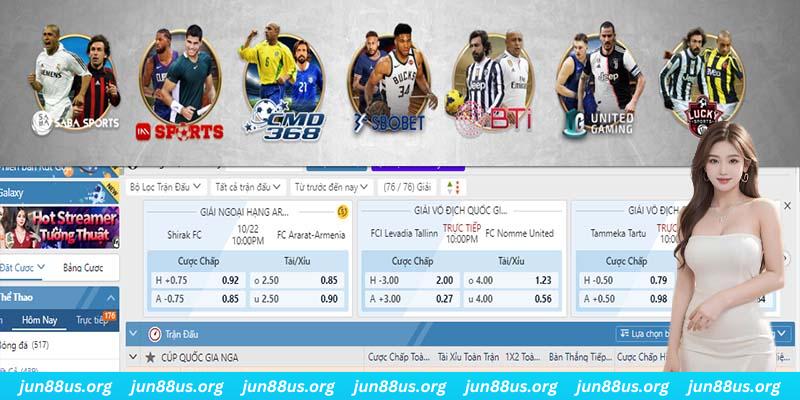 ji88 bắn cá online vip