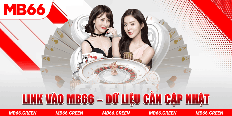 ji88 xổ số miền nam hôm nay