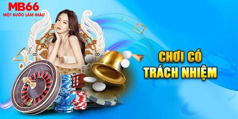 ji88 baccarat online la gì
