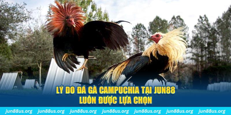 ji88 tài xỉu nổ hũ là gì