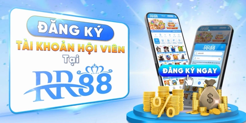 ji88 máy casino