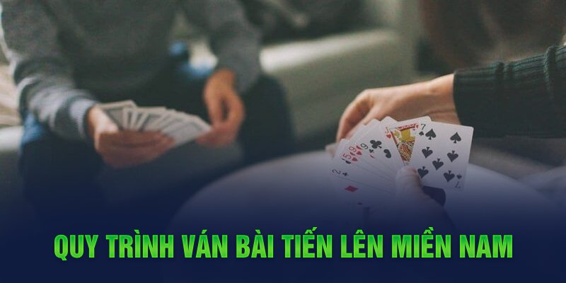 ji88 Trò Chơi Leo Thang