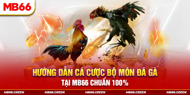 ji88 xổ số bình định