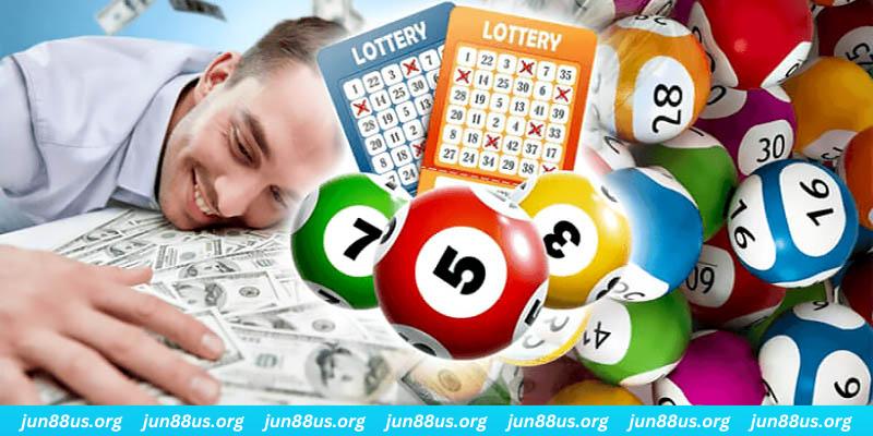 ji88 what is a casino loyalty program