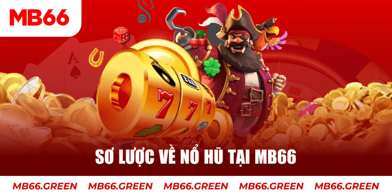 ji88 Askme Điện Tử