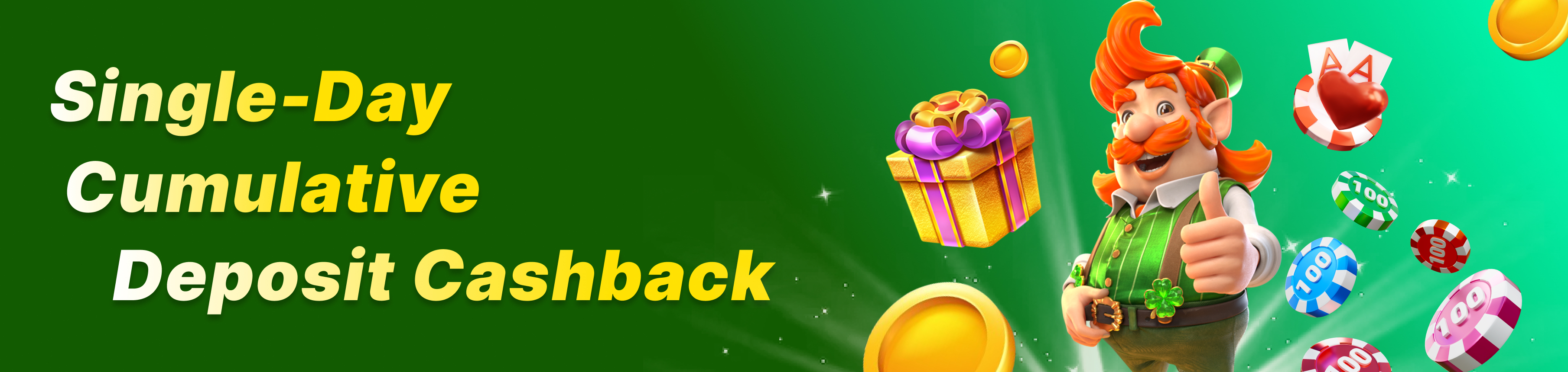 ji88 đăng nhập poker hôm nay
