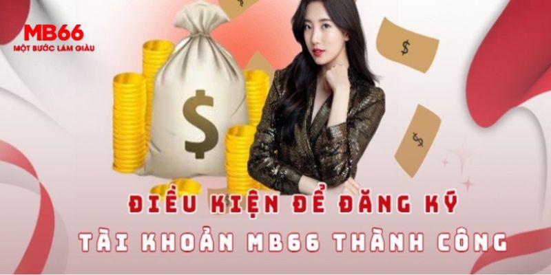 ji88 Đại Chiến Đỏ Đen