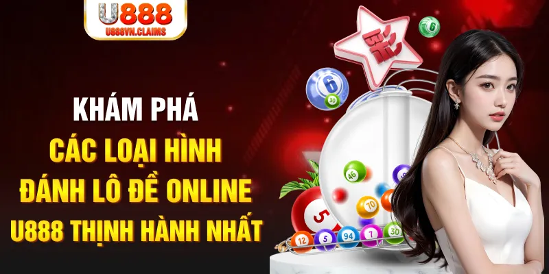 ji88 đăng nhập tiến lên miền nam hôm nay