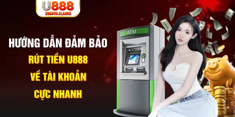 ji88 Pok Deng