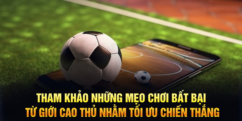 ji88 đăng nhập liêng uy tín