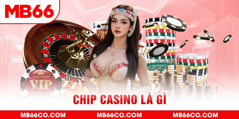 ji88 xổ số kiến thiết miền trung
