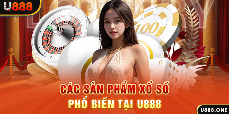 ji88 xổ số hậu giang