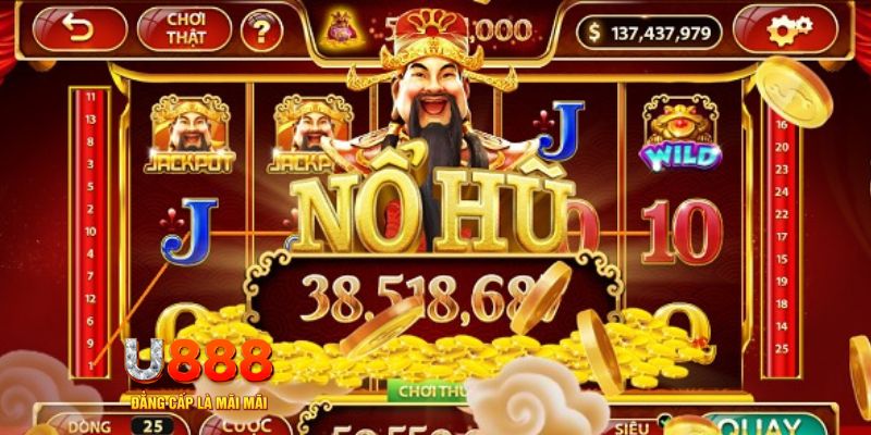 ji88 đăng nhập roulette uy tín