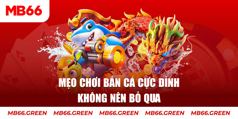 ji88 casino ở đâu