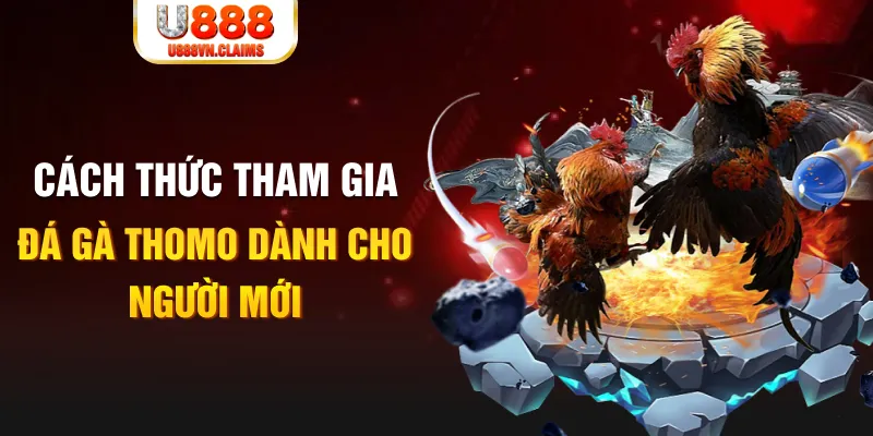 ji88 kết quả xổ số miền nam