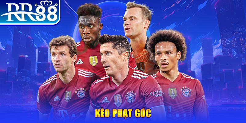 ji88 đăng nhập phỏm mới nhất