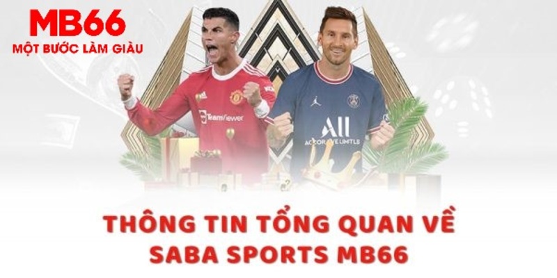 đăng nhập liêng tặng tiền