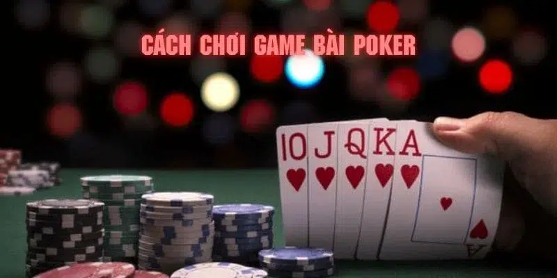 ji88 Anda bạn quán ba hal