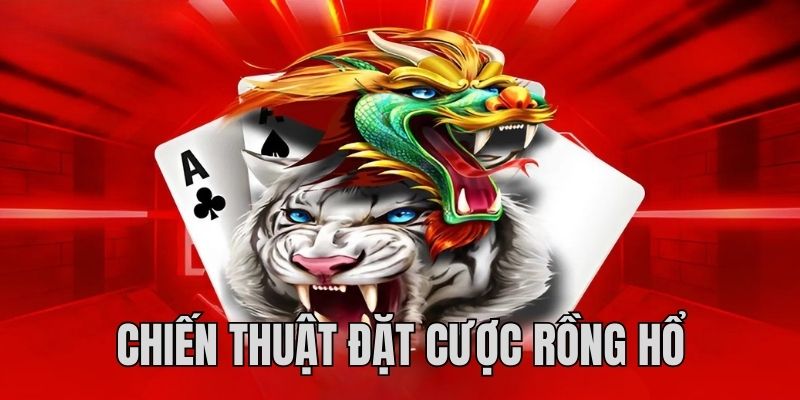 ji88 chơi nổ hũ kiêng kỵ gì