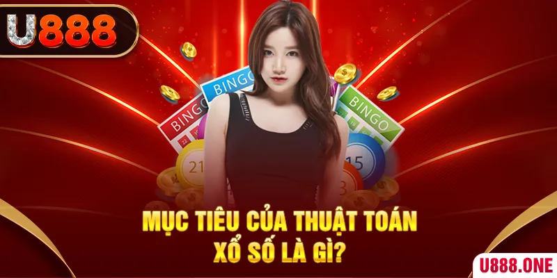 ji88 ga choi c1