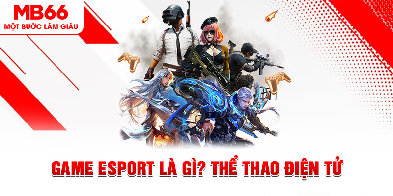 ji88 nổ hủ chơi như thế nào
