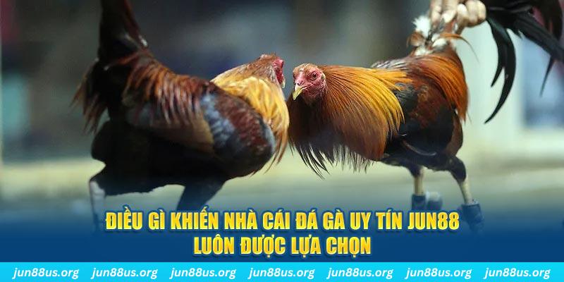 ji88 qq88 nổ hũ bắn cá