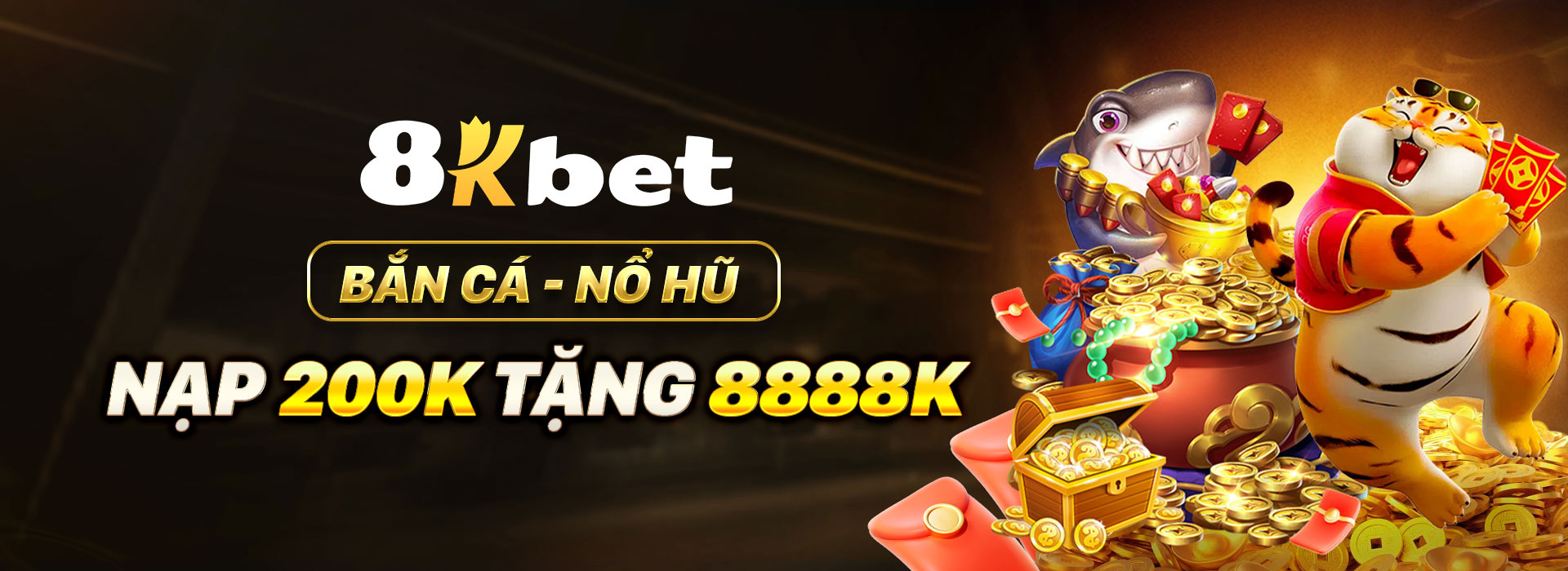 ji88 đá gà