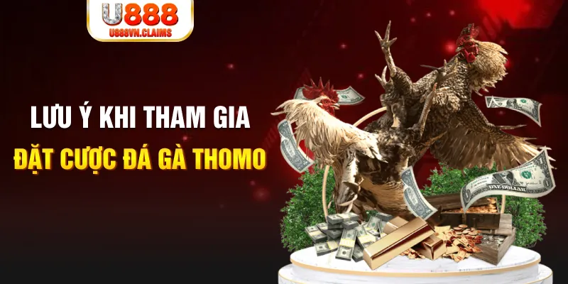 ji88 đăng nhập liêng trực tuyến