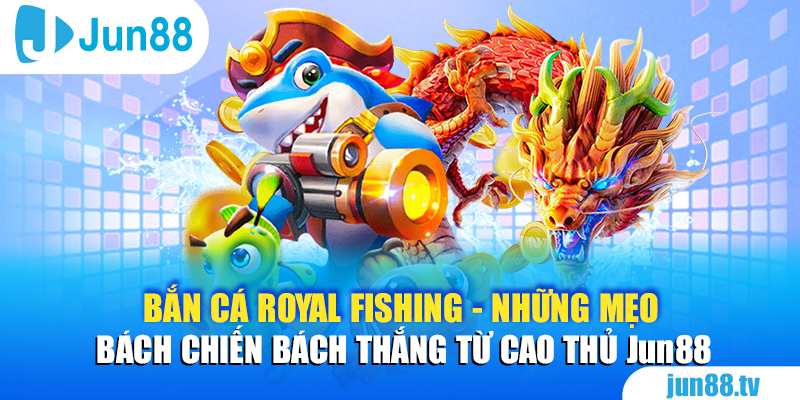 ji88 xổ số sóc trăng