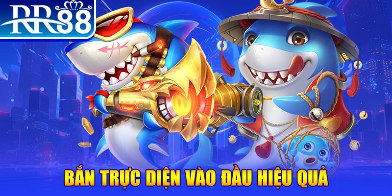 ji88 đăng nhập lô đề hàng đầu