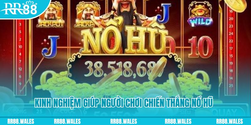 ji88 qq88 bắn cá