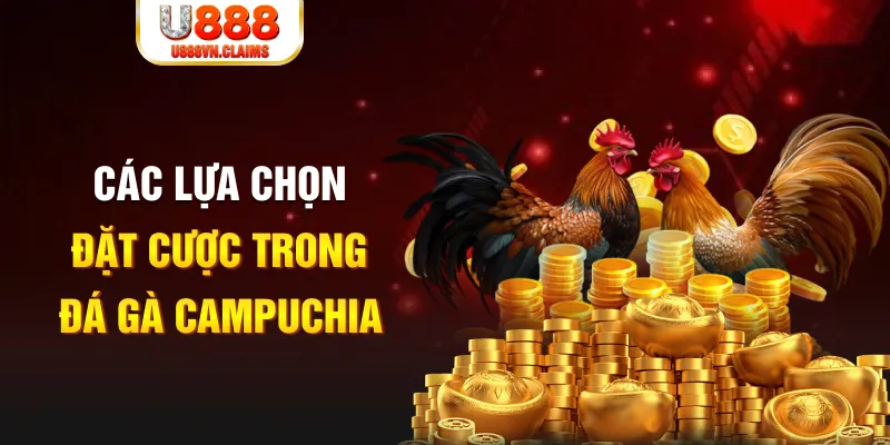 ji88 SW Xổ Số